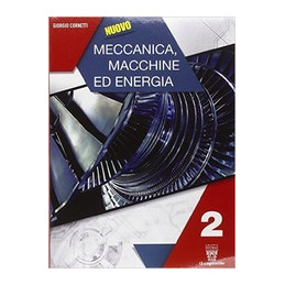 nuovo-meccanica-macchine-ed-energia-2--libro-digitale--vol-2