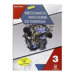 nuovo-meccanica-macchine-ed-energia-3--libro-digitale--vol-3