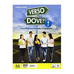 verso-dove-1--libro-digitale--vol-1