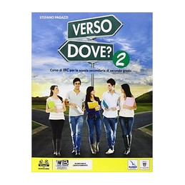 verso-dove-2--libro-digitale--vol-2