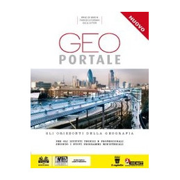 nuovo-geoportale--dvd-libro-digitale-geografia-per-istituti-tecnici-e-professionali-vol-u