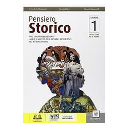 pensiero-storico-1--costituzione--atlante-storico--vol-1