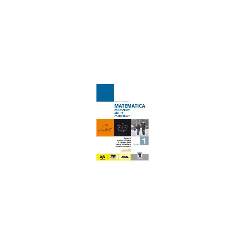 matematica-1--vol-1