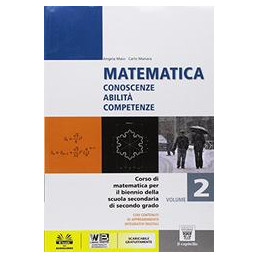 matematica-conoscenze-abilita-competenze--volume-2--ebook-online