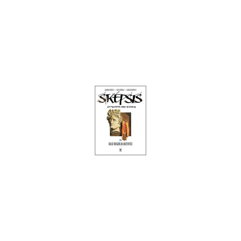 skepsis-volume-1--libro-digitale-online-la-filosofia-come-ricerca-vol-1