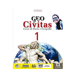 geo-civitas--1-atlante-esercizi-facile