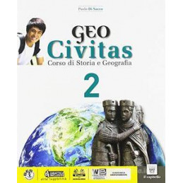 geocivitas-2