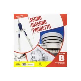 segno-disegno-progetto-vol-b