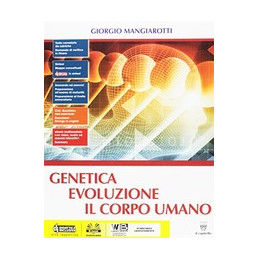 genetica-evouzione-corpo-umano