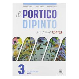 portico-dipinto-il-vol-3-dal-positivismo-ad-oggi