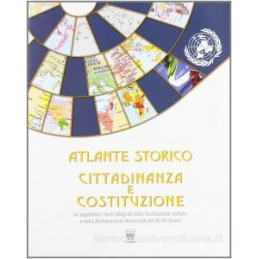 atlante-cittadinanza--vol-u