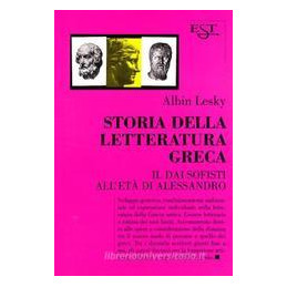 storia-della-letteratura-greca-vol-2