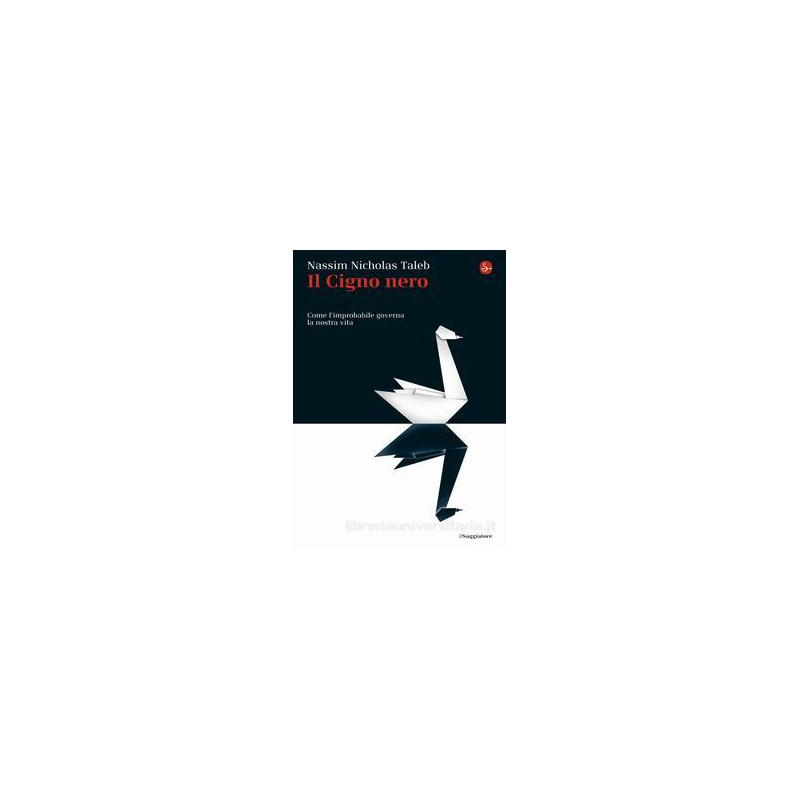 il-cigno-nero