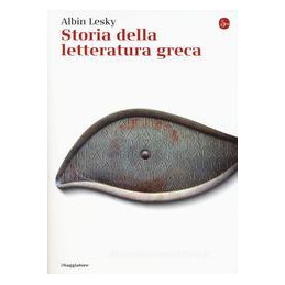 storia-della-letteratura-greca