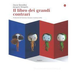 grande-libro-dei-contrari-il