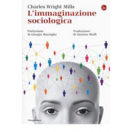 immaginazione-sociologica-l