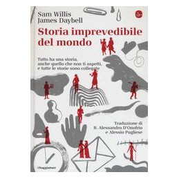 storia-imprevedibile-del-mondo