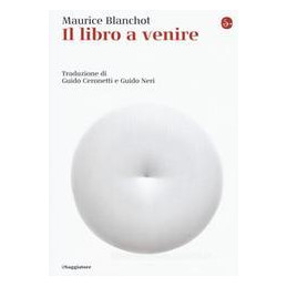 libro-a-venire-il