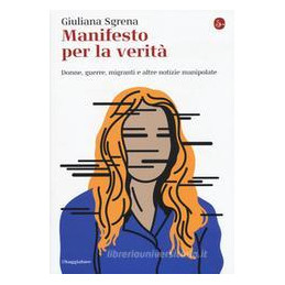 manifesto-per-la-verit