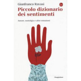 piccolo-dizionario-dei-sentimenti