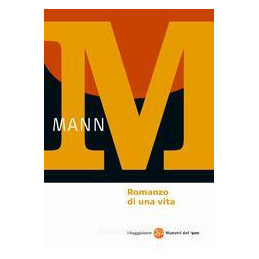 romanzo-di-una-vita