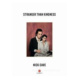 stranger-than-kindness