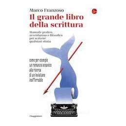 grande-libro-della-scrittura-il