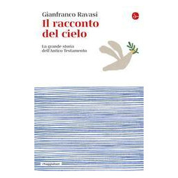 racconto-del-cielo-il