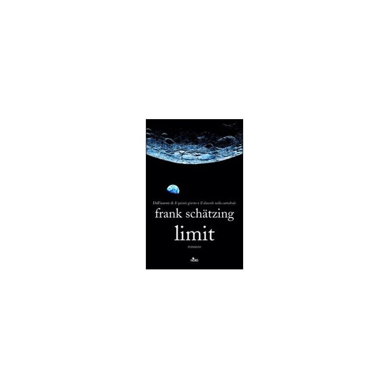 limit