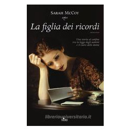 la-figlia-dei-ricordi