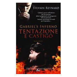 gabriels-inferno---tentazione-e-castigo