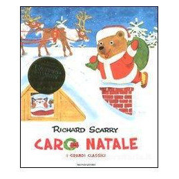 caro-natale---i-grandi-classici