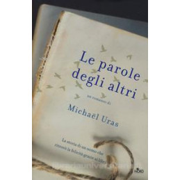 parole-degli-altri-le