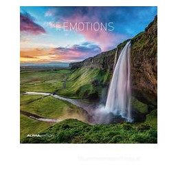 calendario-da-muro-30x30-cm-emotions-2021