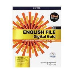 english-file-gold-b2-premium-student-book--ork-bookebookoosp-vol-u