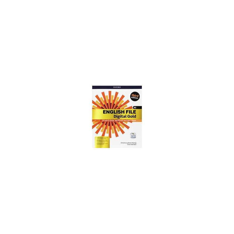 english-file-gold-b2-premium-student-book--ork-bookebookoosp-vol-u english-file-gold-b2-premium-student-book--ork-bookebookoosp-vol-u