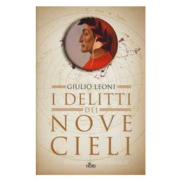 delitti-dei-nove-cieli-i