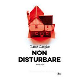 non-disturbare