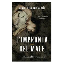 impronta-del-male-l