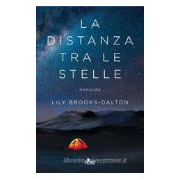 distanza-tra-le-stelle-la