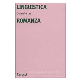 linguistica-romanza
