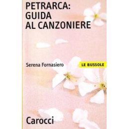 petrarca-guida-al-canzoniere