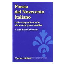 poesia-del-novecento-italiano-dal-secon