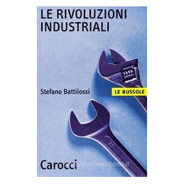 rivoluzioni-industriali