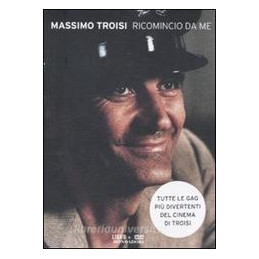 ricomincio-da-me--dvd