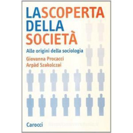 la-scoperta-della-societa