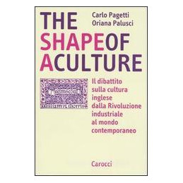 shape-of-a-culture