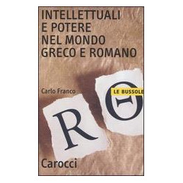 intellettuali-e-potere-nel-mondo-greco-romano