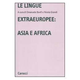 lingue-extraeuropee-asia-e-africa