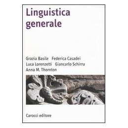 linguistica-generale